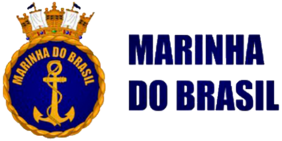 MARINHA-2