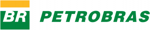 Petrobras_horizontal_logo