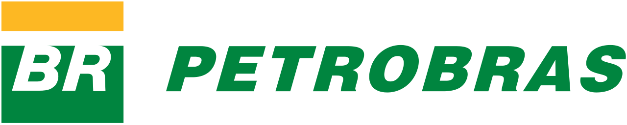 https://www.cnpoliveira.com.br/wp-content/uploads/2019/10/Petrobras_horizontal_logo.png