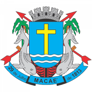 brasao-macae