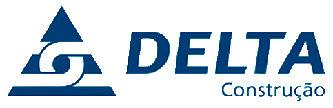 delta-construcao-logo-2