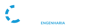 logo-collett