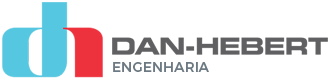 logo_danhebert_engenharia