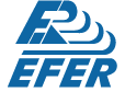 logo_efer