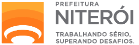 https://www.cnpoliveira.com.br/wp-content/uploads/2019/10/niteroi-logo.png