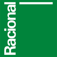 https://www.cnpoliveira.com.br/wp-content/uploads/2019/10/raciona-logo.png