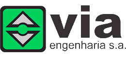 via-engenharia-logo