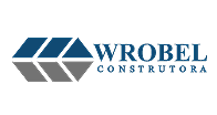 https://www.cnpoliveira.com.br/wp-content/uploads/2019/10/wrobel-logo.png