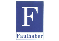 Logo-Faulhaber-200x140