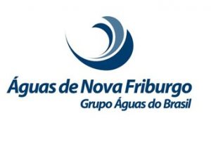 aguas-nova-friburgo-2