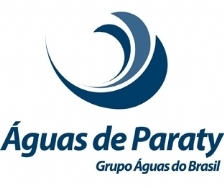 aguas-paraty2