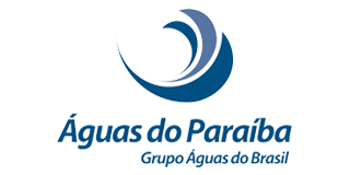 aguasdoparaiba