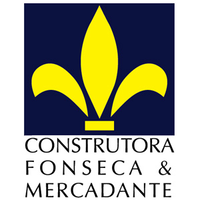 https://www.cnpoliveira.com.br/wp-content/uploads/2020/01/construtora-fonseca-mercadante-logo.png