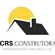 crs