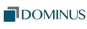 dominus_logo