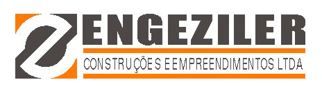 https://www.cnpoliveira.com.br/wp-content/uploads/2020/01/engeziler-logo-2.jpg