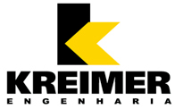 kreimer-logo