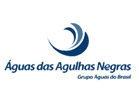 logo-agua-das-agulhas-negras