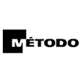 logo-metodo-engenharia