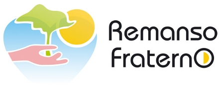 logo_remanso_5_450x150