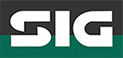 logo_sig