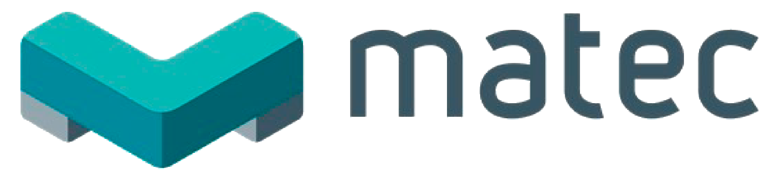 matec-logo