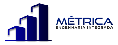 metrica-engenharia-integrada