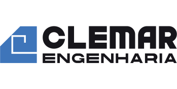 https://www.cnpoliveira.com.br/wp-content/uploads/2020/01/partner_848_clemar-engenharia_logo.png