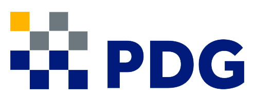 https://www.cnpoliveira.com.br/wp-content/uploads/2020/01/pdg-logo.png