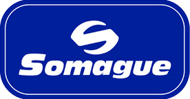 somague-logo