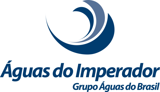 Águas-do-Imperador